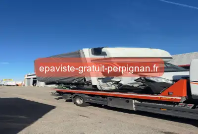 camion et poids lourd
