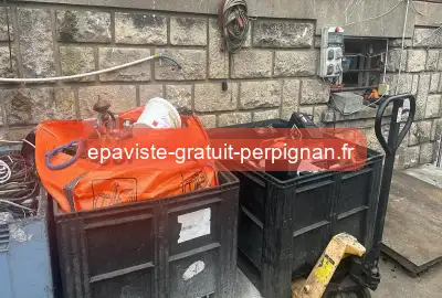 dépollution de véhicule hors d usage gratuit