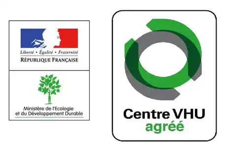 La liste de nos centre partenaires VHU agrée prefecture 66